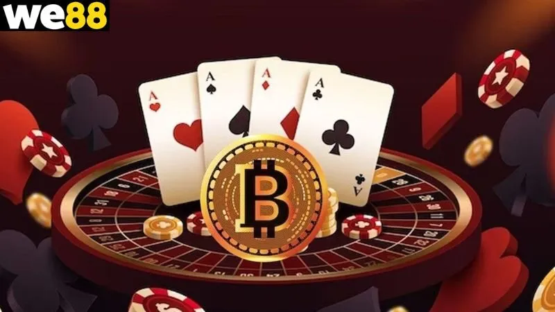 Sảnh Casino Asia Gaming - Cược casino thực tế mọi lúc 2 sanh-casino-asia-gaming