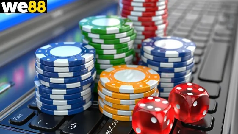 gioi-thieu-ve-casino-playtech