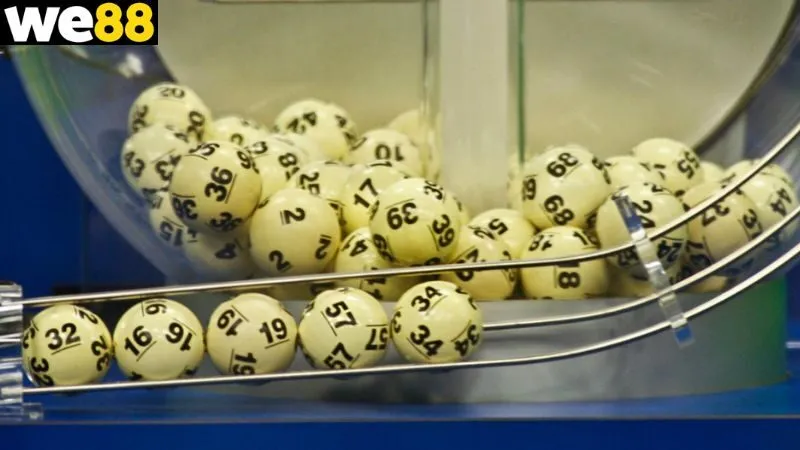 Sảnh Xổ Số GPI Lottery - Cơ hội đổi đời, cược dễ trúng 1 sanh-xo-so-gpi-lottery