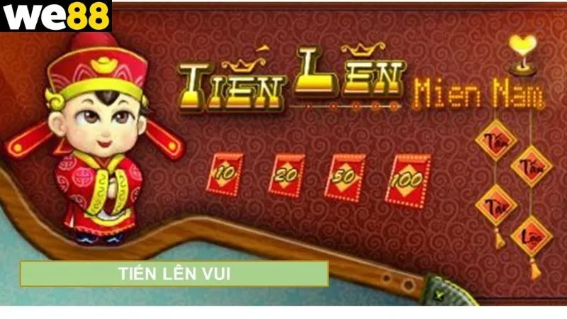tien-len-mien-nam:-gioi-thieu