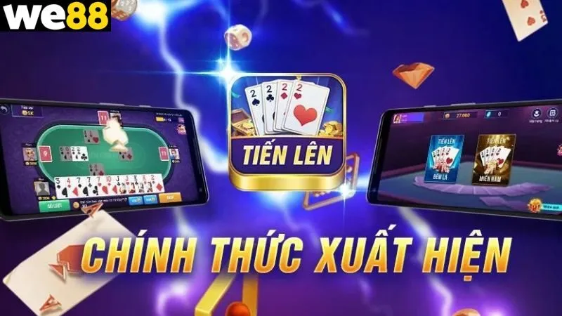 luat-choi-tien-len-mien-nam