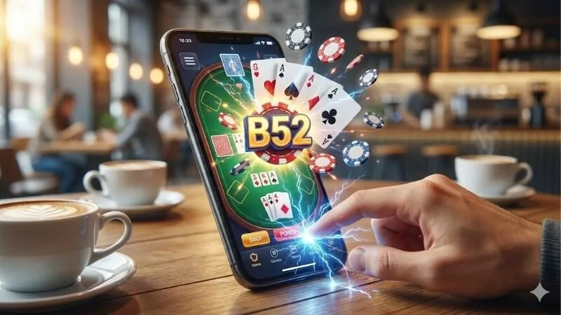 Giới thiệu b52.br.com - Tải App B52 nhanh chóng 3 gioi-thieu-b52-br-com